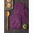 Design Imports Solid Colour Cotton Potholder Set-32554525