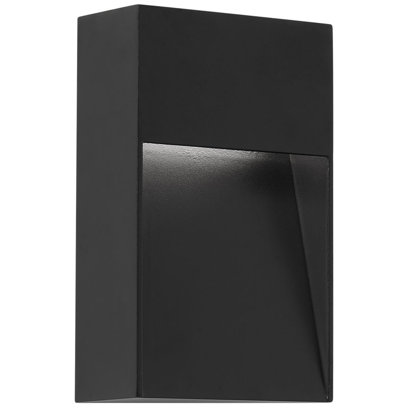 Inga 8 Outdoor Wall, 120