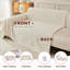 Slipcover