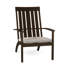 Club Aluminum Adirondack Chair-41362812-41362775-125389582