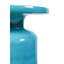 Table d'appoint extérieure 19 po Bottle-1681513870