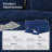 Cotton Standard Duvet Cover-784582553-784582545