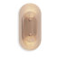 Applique filtrante-69339805