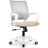 Ergonomic Mesh Commercial Use Office Task Chair-119222772-127449466