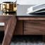 Table en noyer noir-109691959