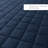 Becky Cameron Square Quilt Set-958222403-958222463