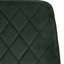 Azaiah Upholstered Dining Chair-502071934