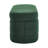 43.3'' Long Upholstererd Sherpa Storage Bench-109101374