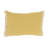 Delicate Embroidered Floral Pillow Cover-109070096-109070095
