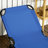 Meliza Outdoor Metal Chaise Lounge Set-1158502868-1197883567