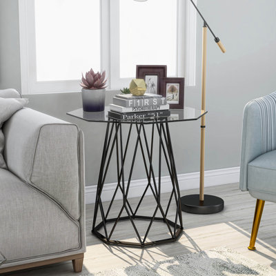 Table de bout Myren