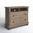 Aceves Wood Media Console-1775576139