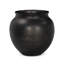 Kavya Planter-476664212