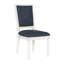 Chaise d'appoint Mcspadden-1069195956-1069195959