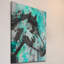 Irena Orlov - Wrapped Canvas Painting-18548709