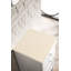 Athens 15" W Freestanding Bathroom Cabinet-880556976-880556973