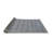 Geometric Indoor Rug-1728866429