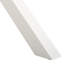 Core Dining Table-1485181708