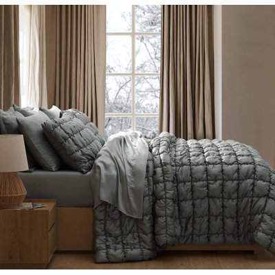 Comforter