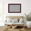 Tableau magnétique Canterbury-95846425