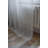 Nakuma Vintage Country Style White Crochet Knitting Curtain Bohemian Curtains-164732928