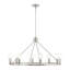 Lustre Grogan-108655313