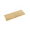 Universal Drawer Organizer Insert 60 Jar Spice Rack