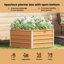 Raised Garden Bed-2134682080-2134682077