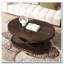 Retro Coffee Table-965227915