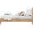 Arbor Asem Fabric Bed-1387363681
