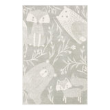 Whimsy Kids Rug