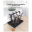 Porte-gobelets Home Water