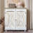 Caralee Accent Cabinet