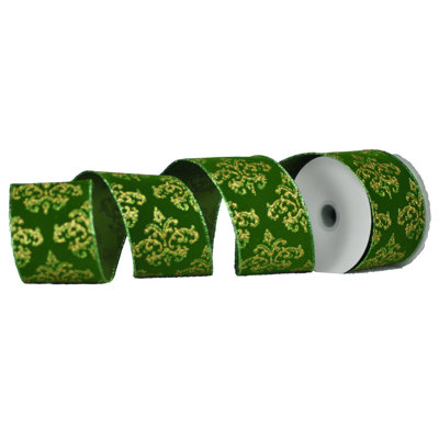 Nappe