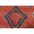 One-of-a-Kind 9'11" X 15'0" Wool Area Rug in Orange