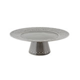 Rua Nova Earthenware Cake Stand