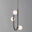 Contour 5 - Light Pendant-69293979-107134654