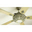 Kivalina 132cm Ceiling Fan with Light Kit-27355516