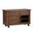 Annalissa Dasher 4 Piece Desk Set