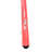 Raid  Colours  Pool Cue By RAM Game Room-101096841