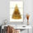 Lelend A Merry Christmas-108555092