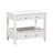Omnia 26'' W Nightstand-80039216
