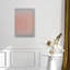 Pastel Sky Print by Oliver Gal-1945260293-1945260306