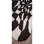 Hand Woven 82cm X 100cm Area Rug
