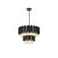 Lustre Lenora 24 pouces-1104792911