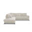 5 Seater Sofa & Chaise-57412472-57412420