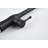 Pull-Down Single Handle Kitchen Faucet-120974277