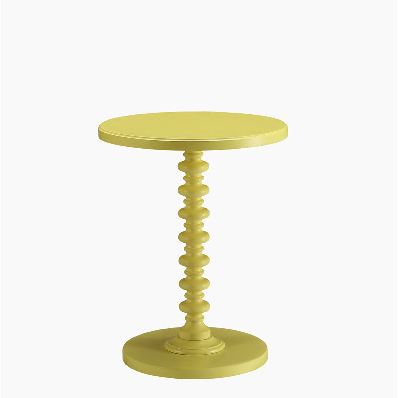 Table d'appoint Acton