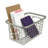 Latitude Run® Decorative Basket