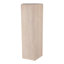 Table d'appoint Elegant-1691650336